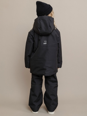 Комплект для мальчика Дензел