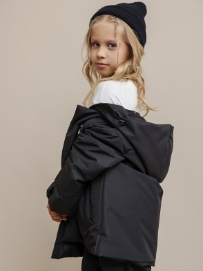 Комплект для мальчика Дензел