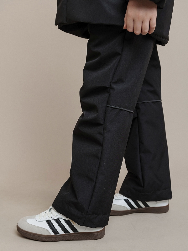 Комплект для мальчика Дензел