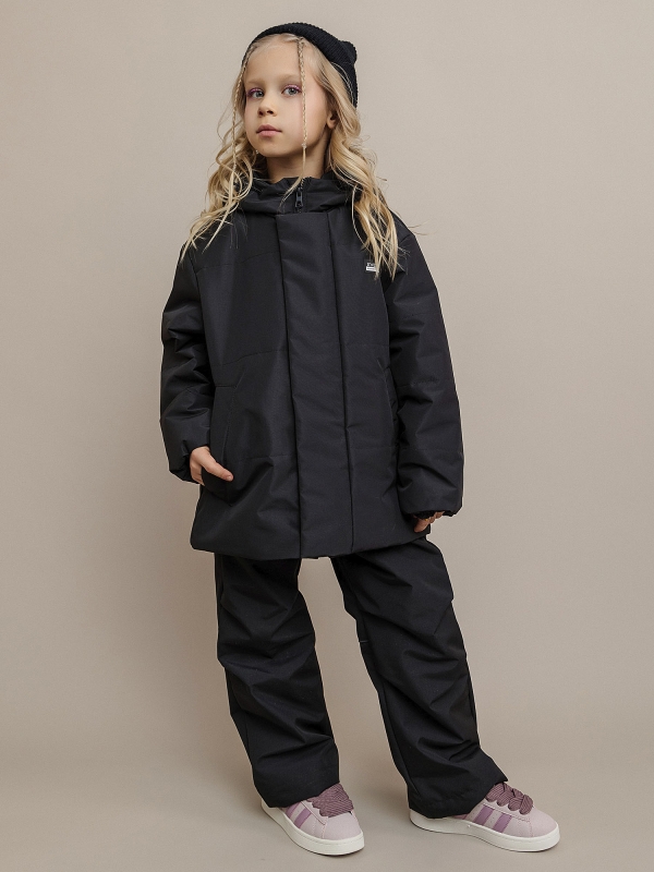 Комплект для мальчика Дензел