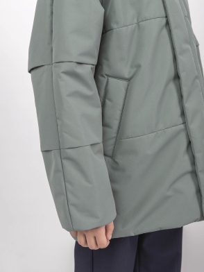 Куртка для мальчика Пьер