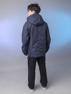 Бомбер для мальчика Геймер