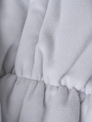 Комбинезон Брауни