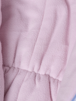 Комбинезон Брауни