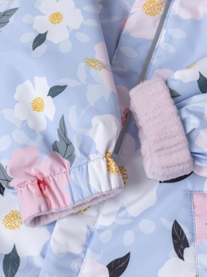 Комбинезон Брауни