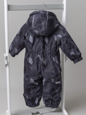 Комбинезон Брауни