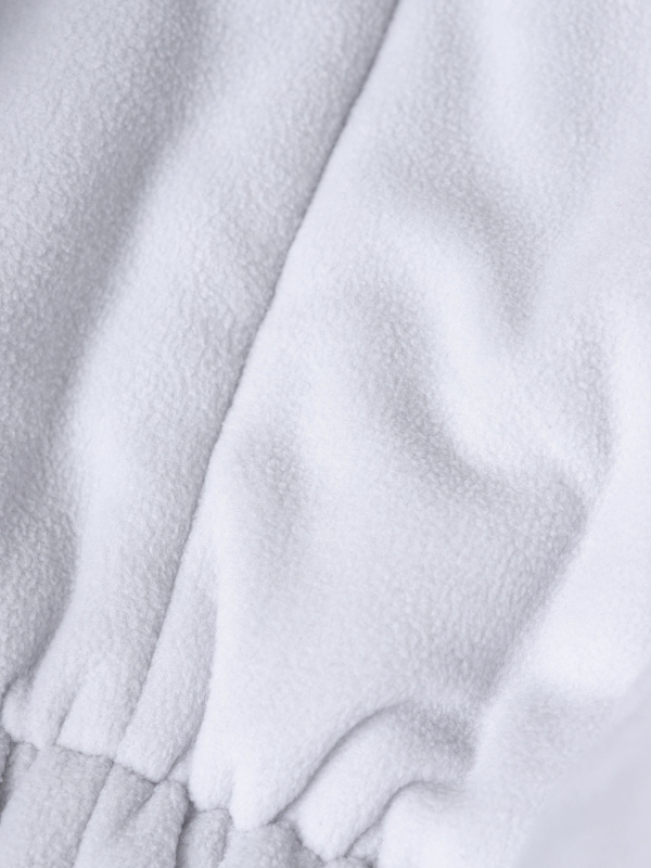 Комбинезон Брауни