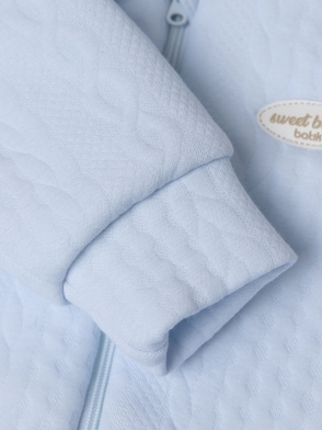 Комбинезон Эйон 2