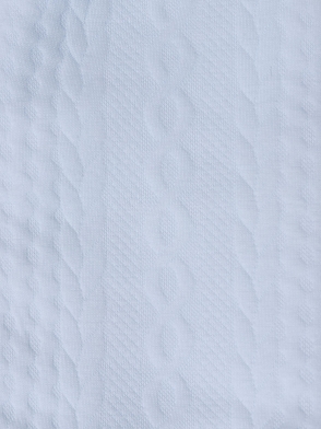 Комбинезон Эйон 2