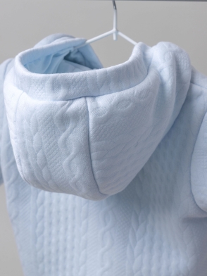 Комбинезон Эйон 2