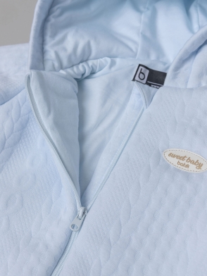 Комбинезон Эйон 2