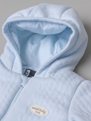 Комбинезон Эйон 2