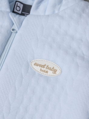 Комбинезон Эйон 2