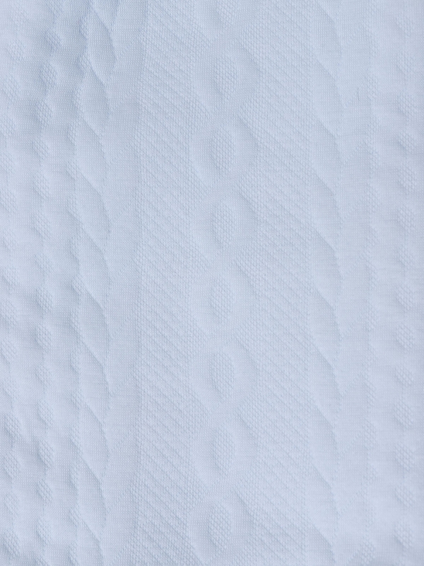 Комбинезон Эйон 2