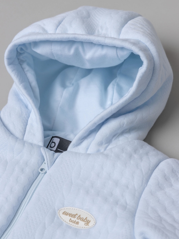 Комбинезон Эйон 2