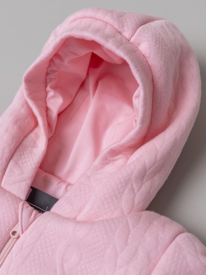 Комбинезон Эйон 2