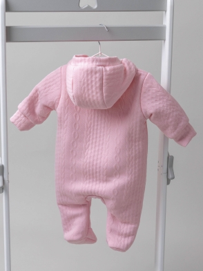 Комбинезон Эйон 2