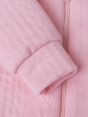 Комбинезон Эйон 2