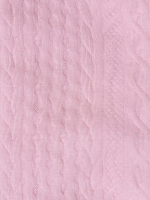 Комбинезон Эйон 2