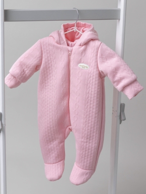 Комбинезон Эйон 2