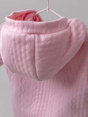 Комбинезон Эйон 2