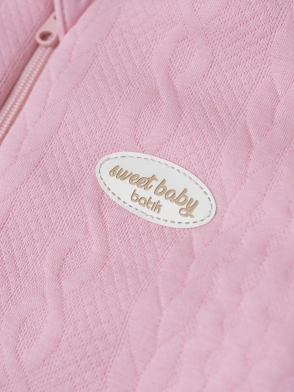 Комбинезон Эйон 2