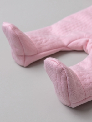 Комбинезон Эйон 2