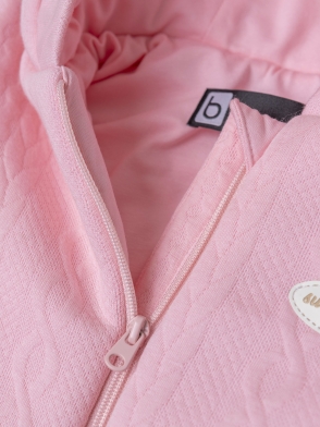 Комбинезон Эйон 2