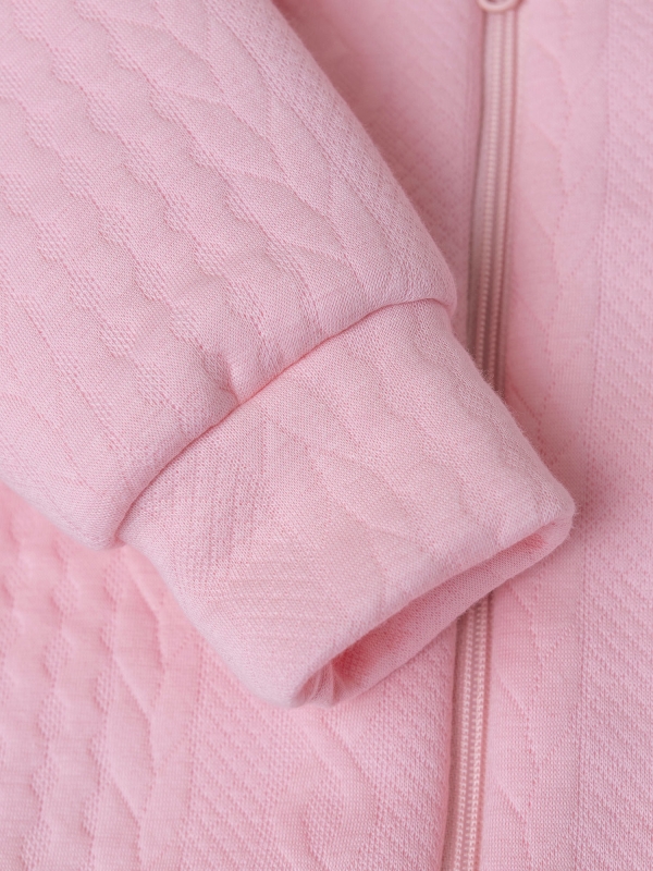 Комбинезон Эйон 2