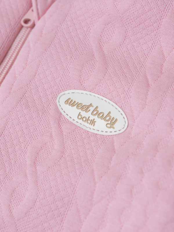 Комбинезон Эйон 2