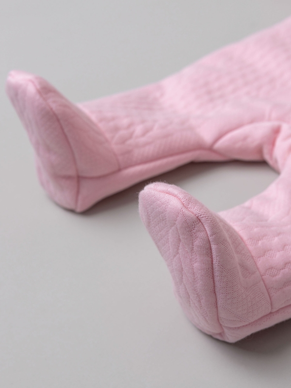 Комбинезон Эйон 2