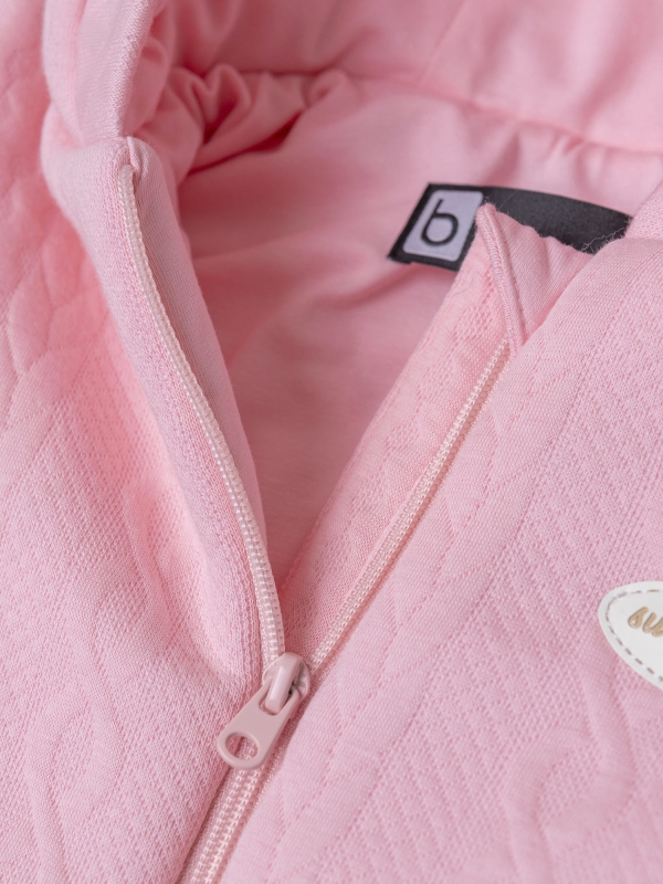 Комбинезон Эйон 2