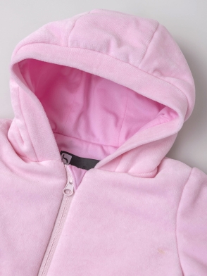 Комбинезон Коуди 2