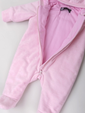 Комбинезон Коуди 2