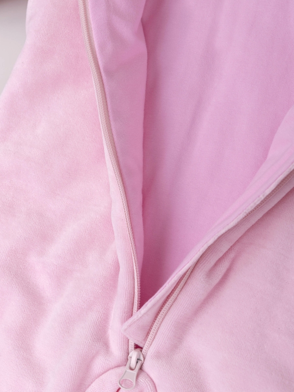 Комбинезон Коуди 2