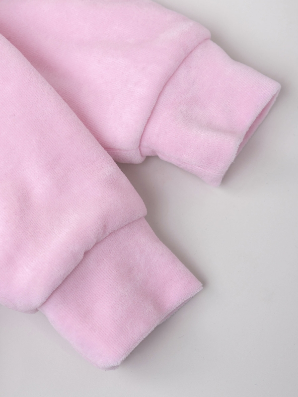 Комбинезон Коуди 2