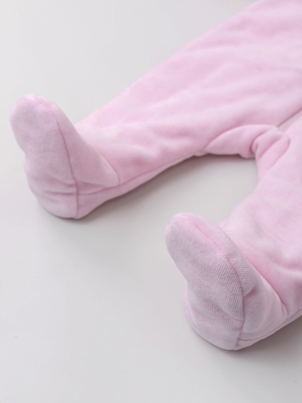 Комбинезон Коуди 2