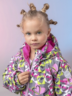 Комбинезон Стич