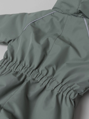 Комбинезон Торин