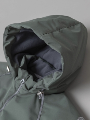 Комбинезон Торин