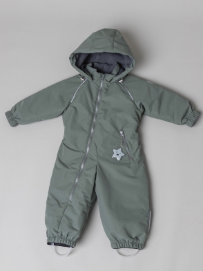 Комбинезон Торин