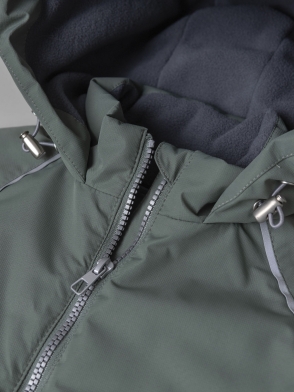 Комбинезон Торин