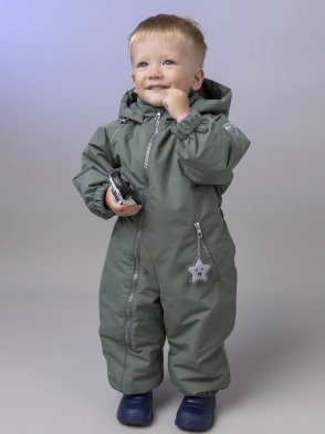 Комбинезон Торин