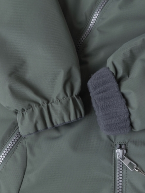 Комбинезон Торин