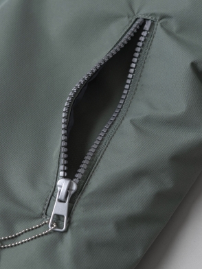 Комбинезон Торин