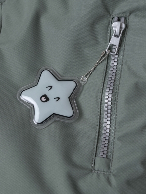 Комбинезон Торин