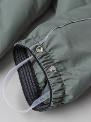 Комбинезон Торин