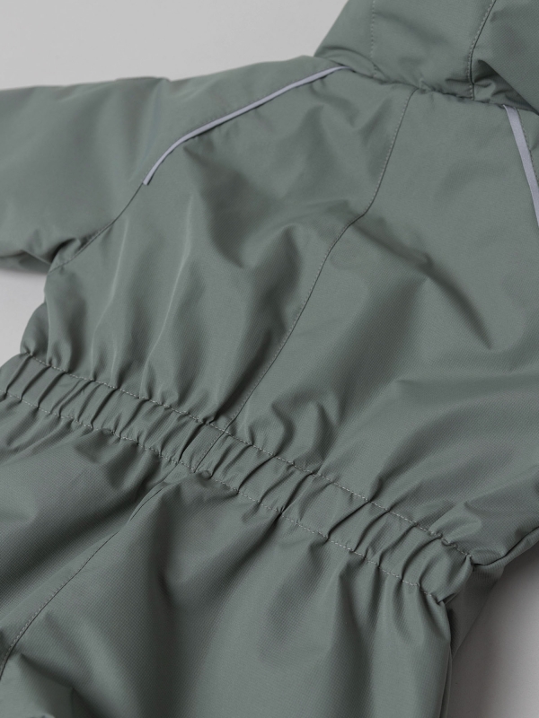 Комбинезон Торин