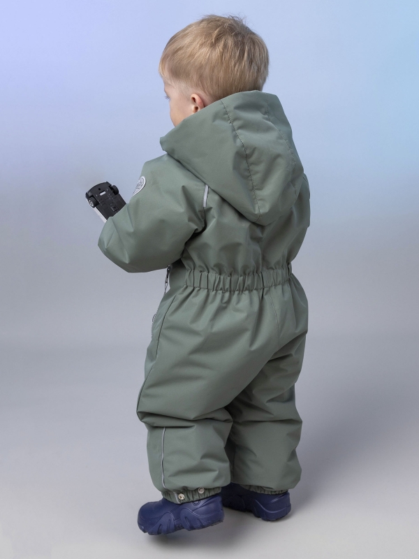 Комбинезон Торин