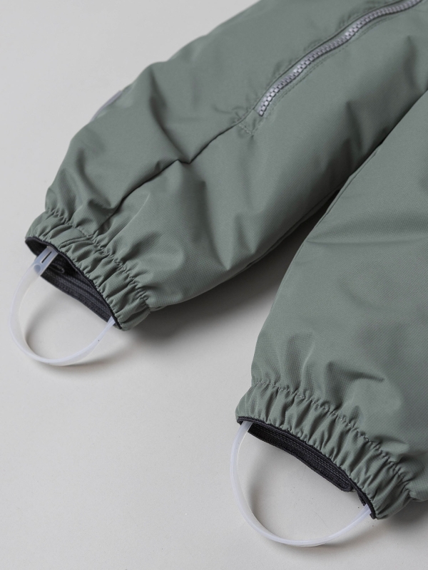 Комбинезон Торин